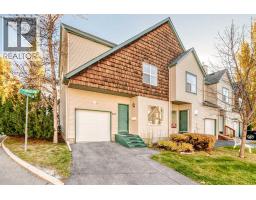 227 Bridlewood View Sw, Calgary, AB T2Y3X7 Photo 45