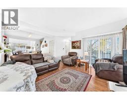 Other - 227 Bridlewood View Sw, Calgary, AB T2Y3X7 Photo 6
