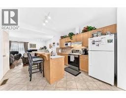 4pc Bathroom - 227 Bridlewood View Sw, Calgary, AB T2Y3X7 Photo 8