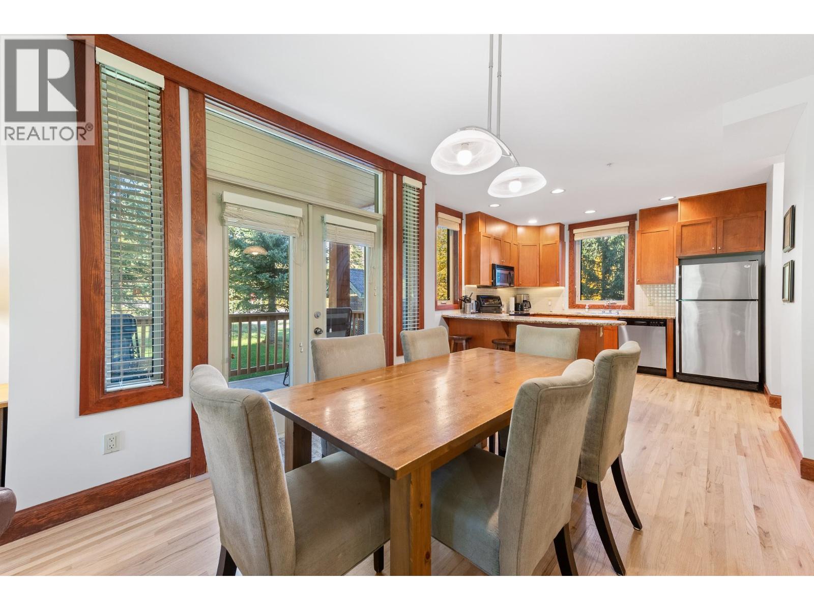 #526B 4559 TIMBERLINE Crescent - 11