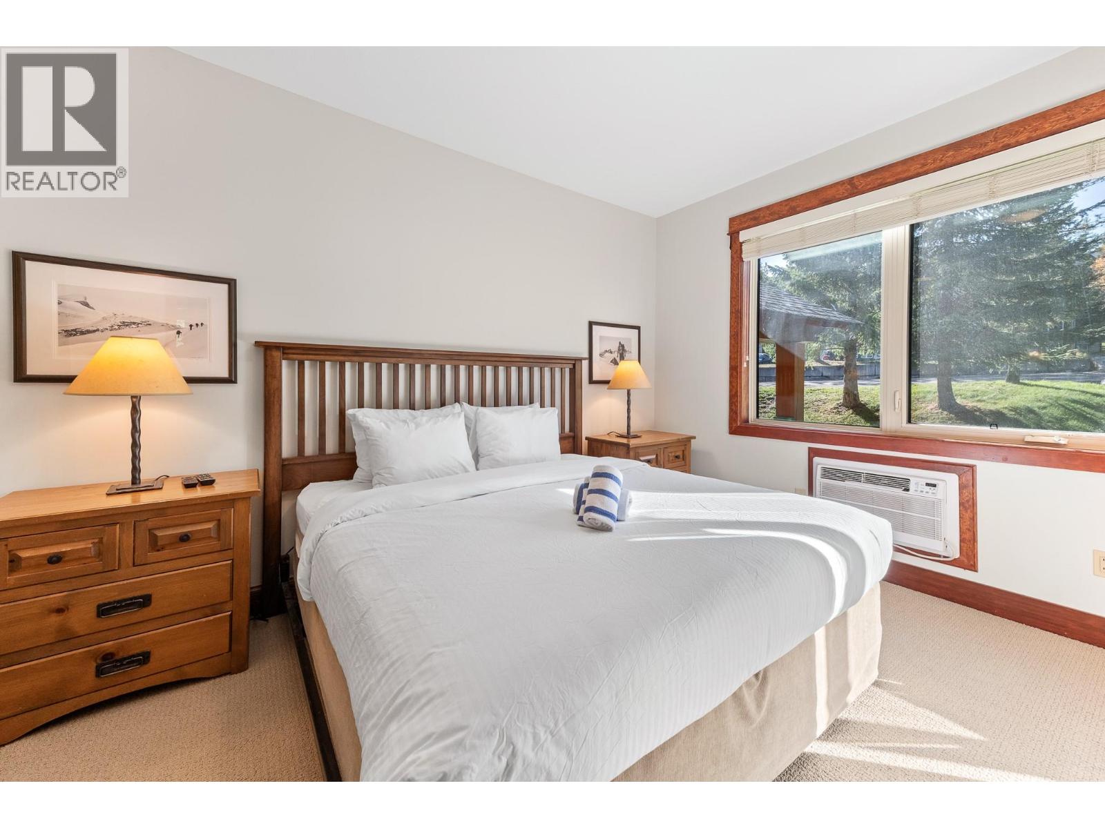 #526B 4559 TIMBERLINE Crescent - 16