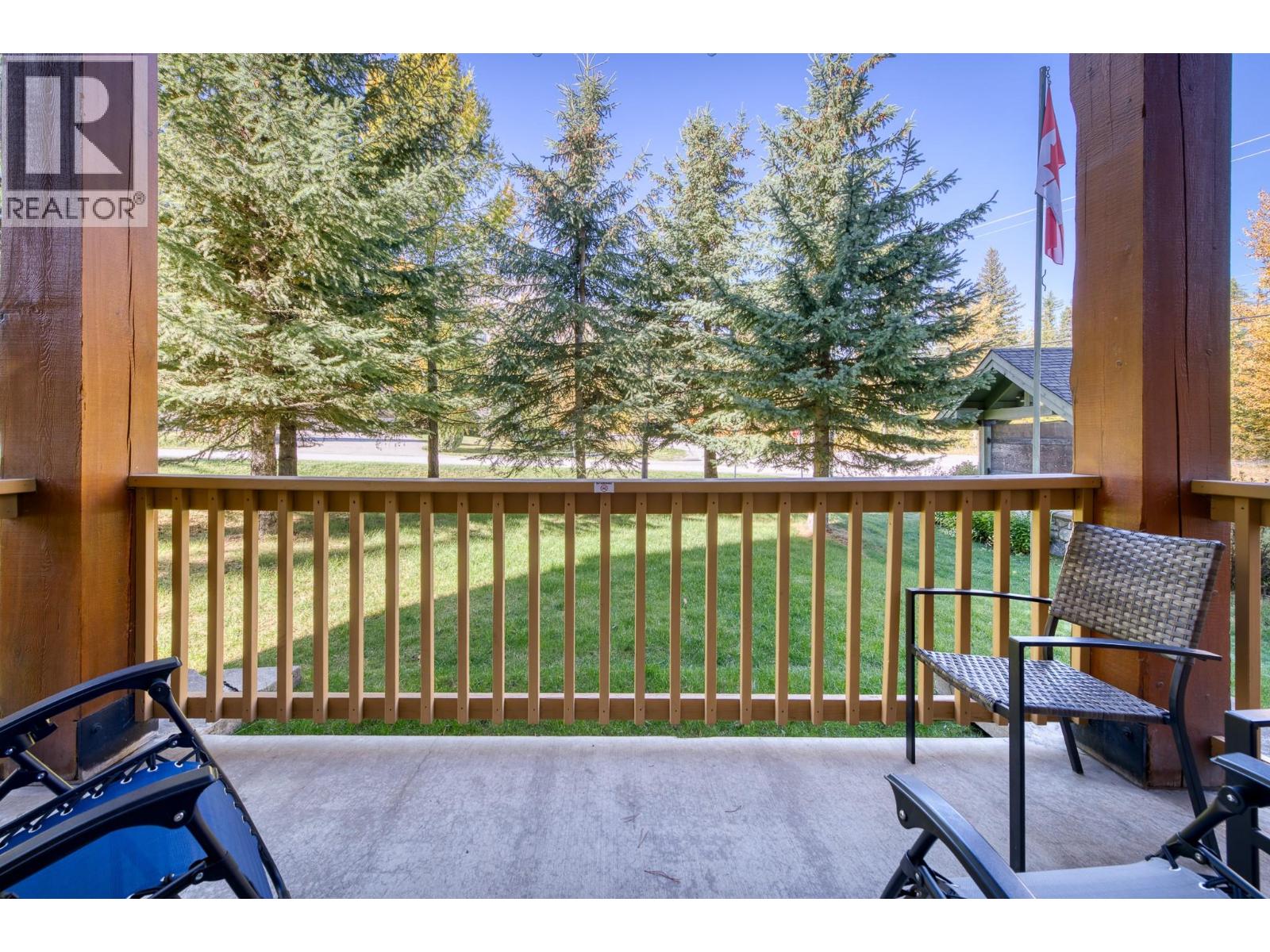 #526B 4559 TIMBERLINE Crescent - 28