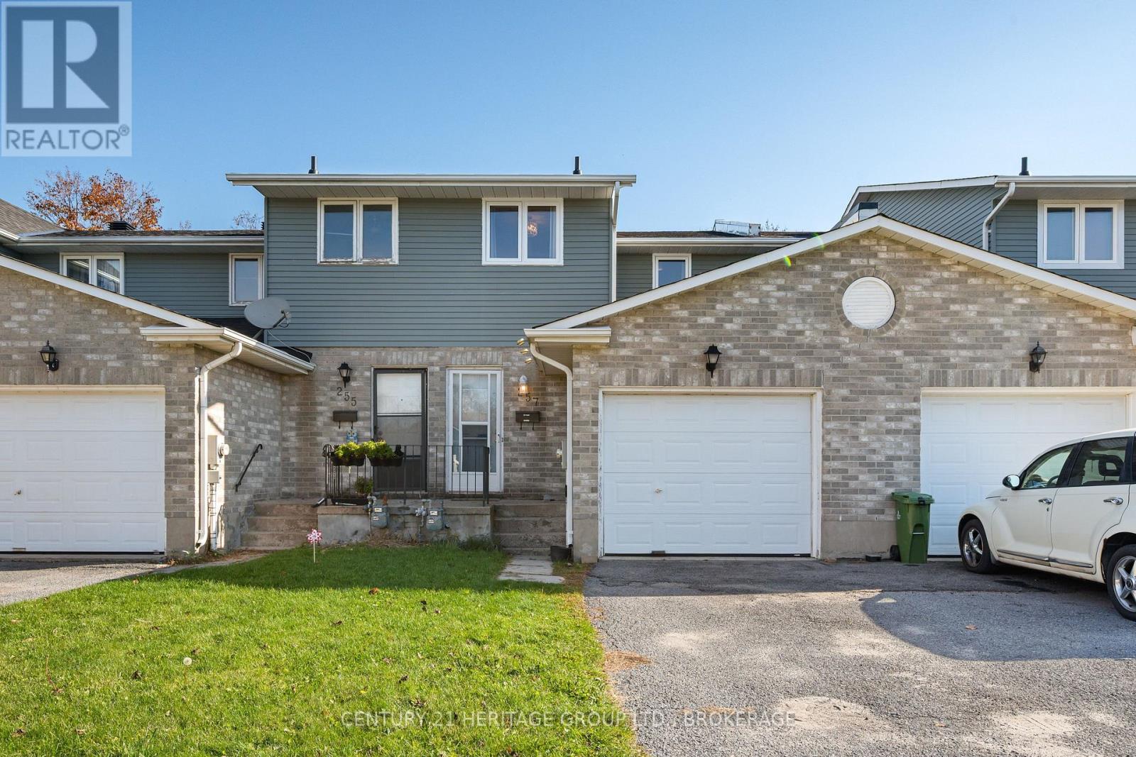 257 MELANIE AVENUE, Kingston (East Gardiners Rd)