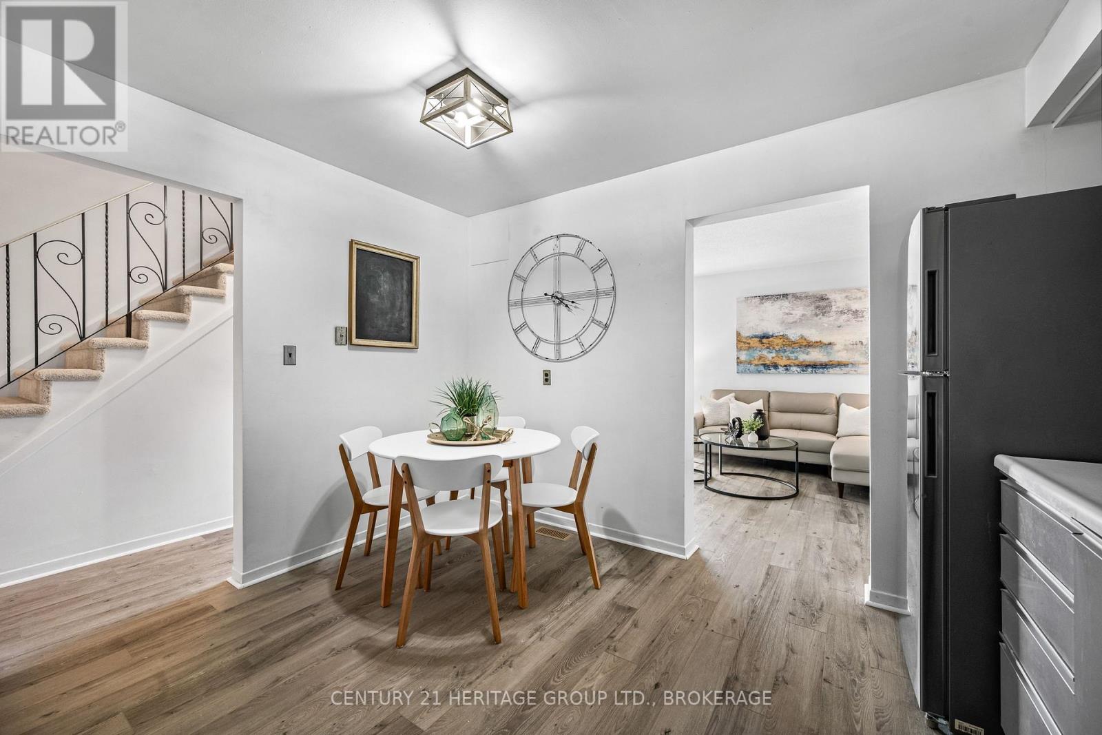 257 MELANIE AVENUE, Kingston (East Gardiners Rd) — photo 6