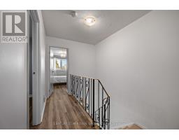 257 Melanie Avenue, Kingston, ON K7M8C2 Photo 12