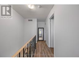 257 Melanie Avenue, Kingston, ON K7M8C2 Photo 13