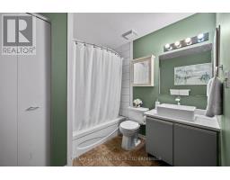 257 Melanie Avenue, Kingston, ON K7M8C2 Photo 15