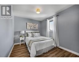 257 Melanie Avenue, Kingston, ON K7M8C2 Photo 16