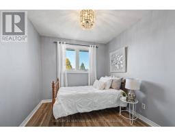 257 Melanie Avenue, Kingston, ON K7M8C2 Photo 17
