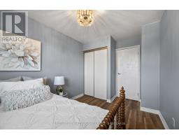 257 Melanie Avenue, Kingston, ON K7M8C2 Photo 18