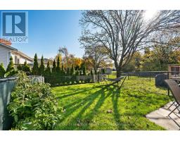257 Melanie Avenue, Kingston, ON K7M8C2 Photo 19