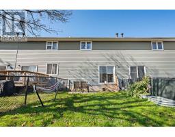 257 Melanie Avenue, Kingston, ON K7M8C2 Photo 20