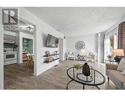257 Melanie Avenue, Kingston, ON K7M8C2 Photo 9