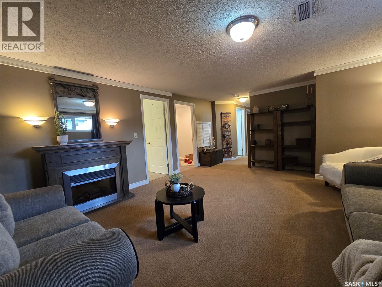 236 BEAN CRESCENT, Weyburn — photo 19