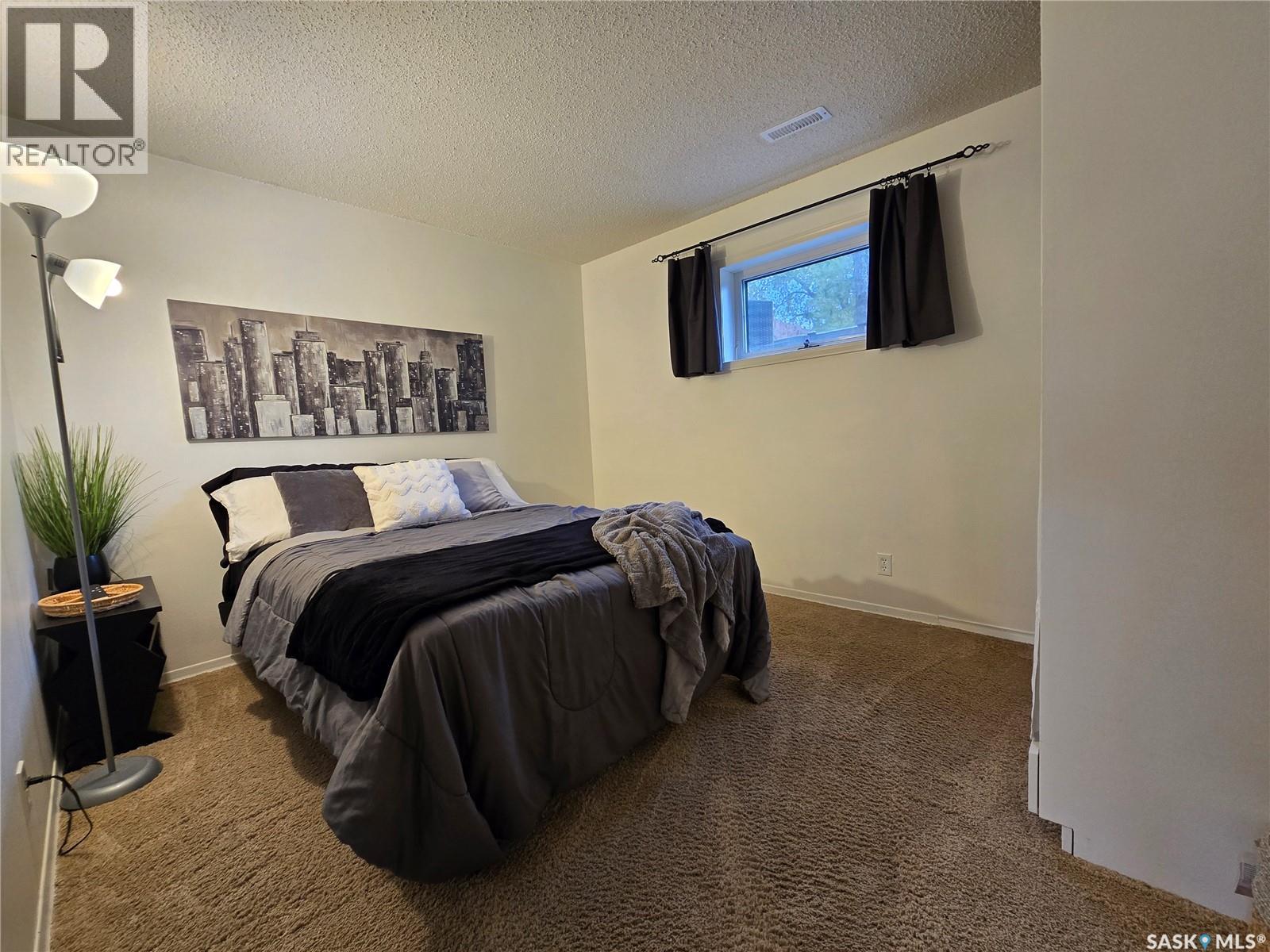 236 BEAN CRESCENT, Weyburn — photo 20