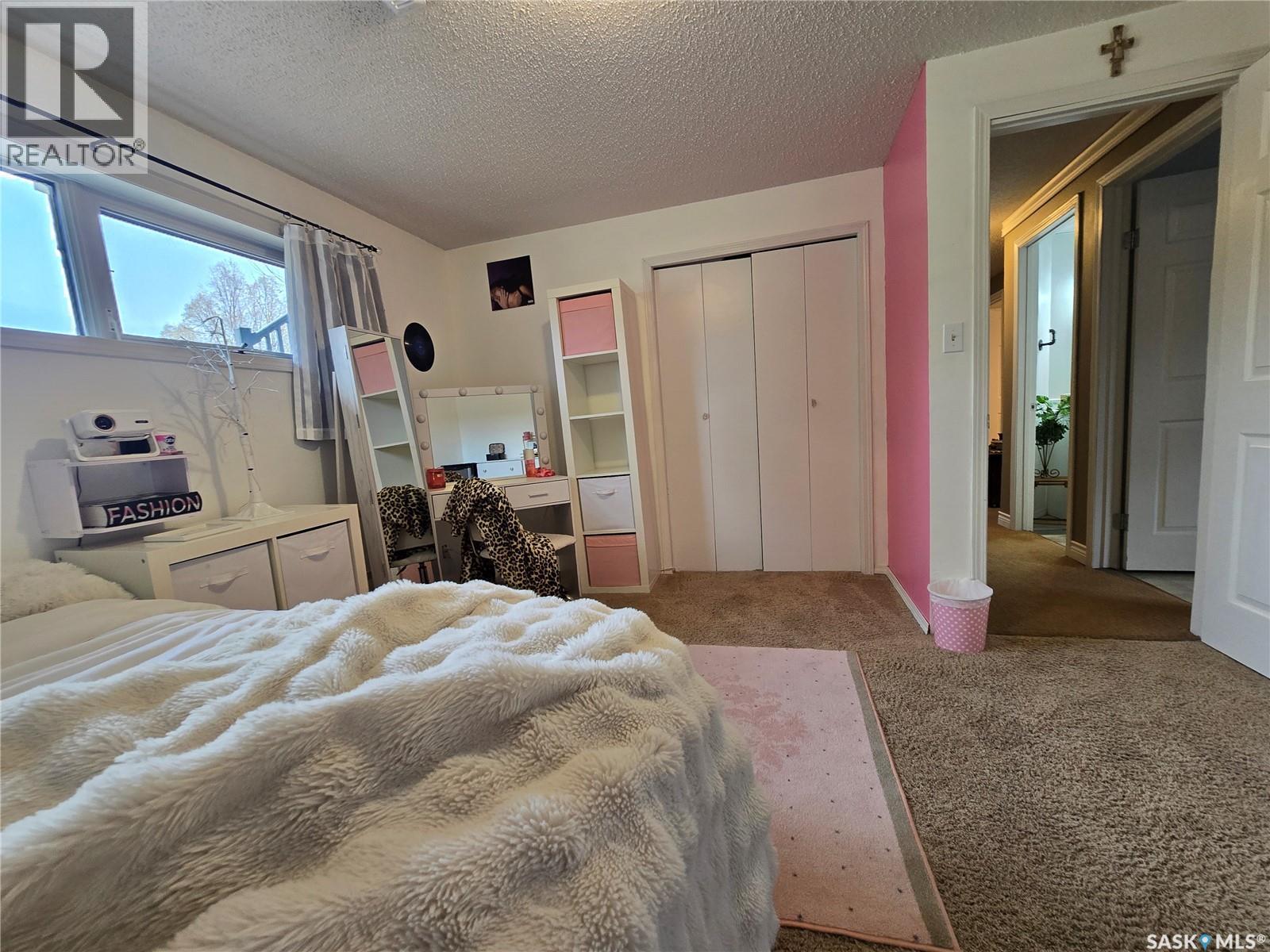 236 BEAN CRESCENT, Weyburn — photo 24