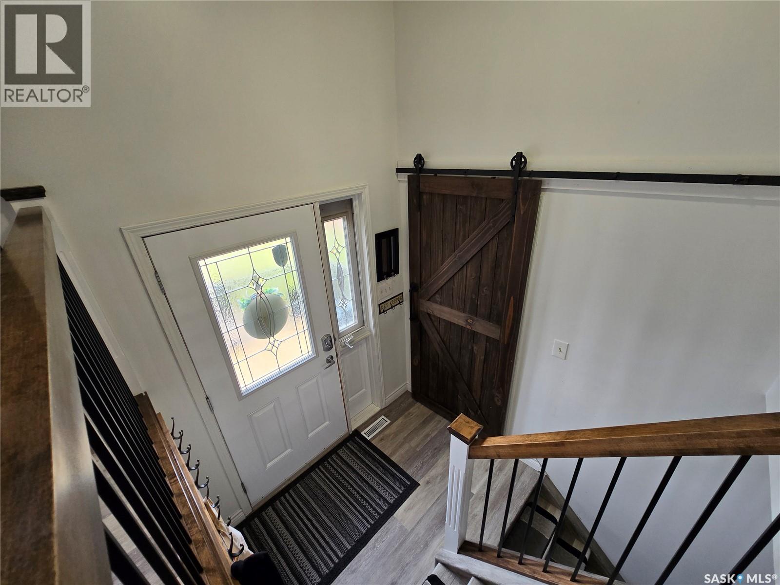 236 BEAN CRESCENT, Weyburn — photo 26