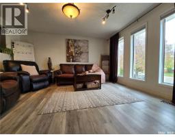 Office - 236 Bean Crescent, Weyburn, SK S4H3G1 Photo 10