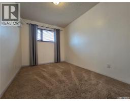 236 Bean Crescent, Weyburn, SK S4H3G1 Photo 16