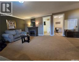 236 Bean Crescent, Weyburn, SK S4H3G1 Photo 18