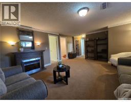 236 Bean Crescent, Weyburn, SK S4H3G1 Photo 19