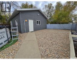 236 Bean Crescent, Weyburn, SK S4H3G1 Photo 27