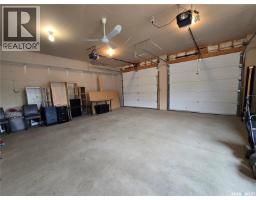 236 Bean Crescent, Weyburn, SK S4H3G1 Photo 28