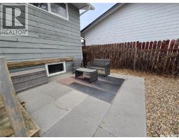 236 Bean Crescent, Weyburn, SK S4H3G1 Photo 29