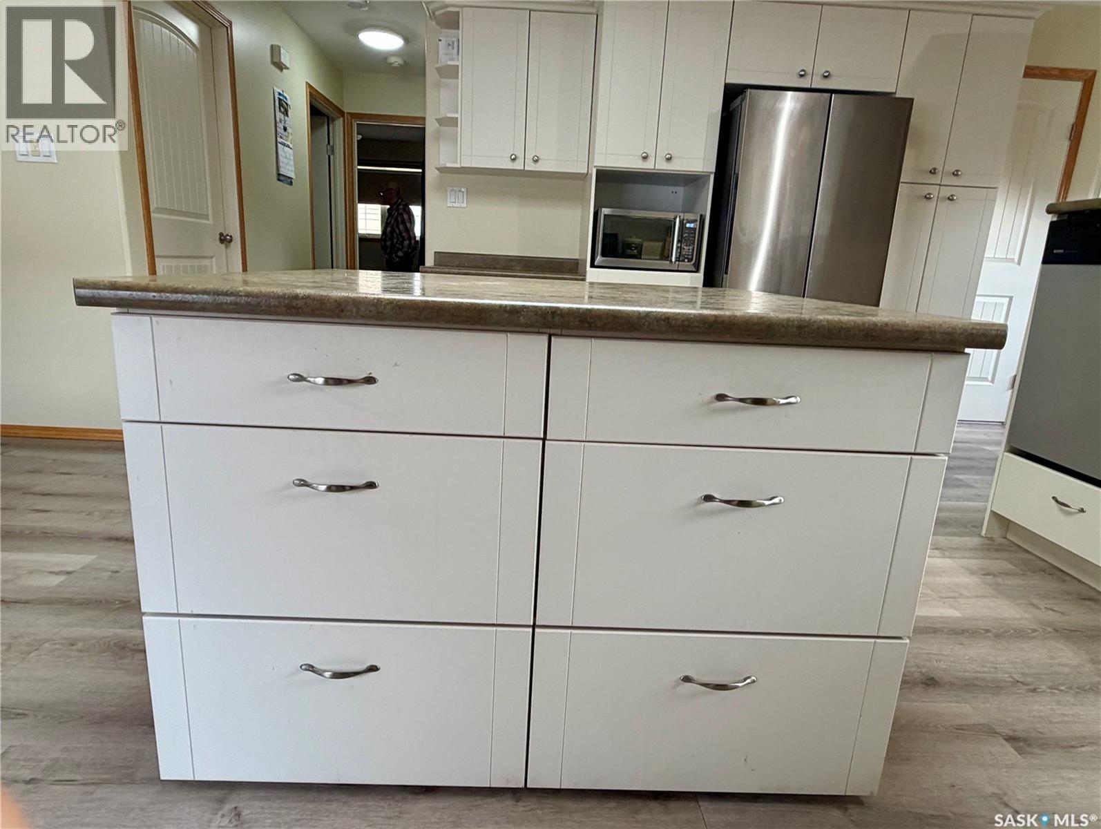 129 2nd STREET W, Spiritwood — photo 11