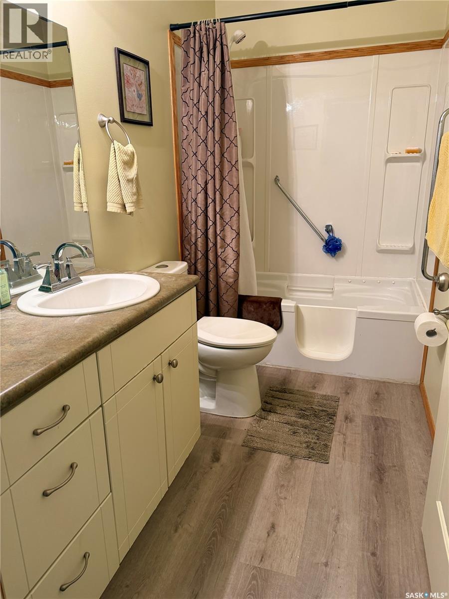 129 2nd STREET W, Spiritwood — photo 17