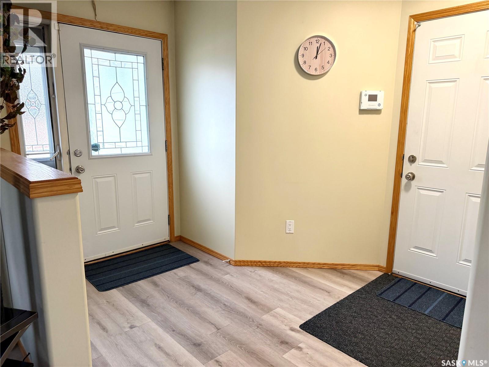 129 2nd STREET W, Spiritwood — photo 2