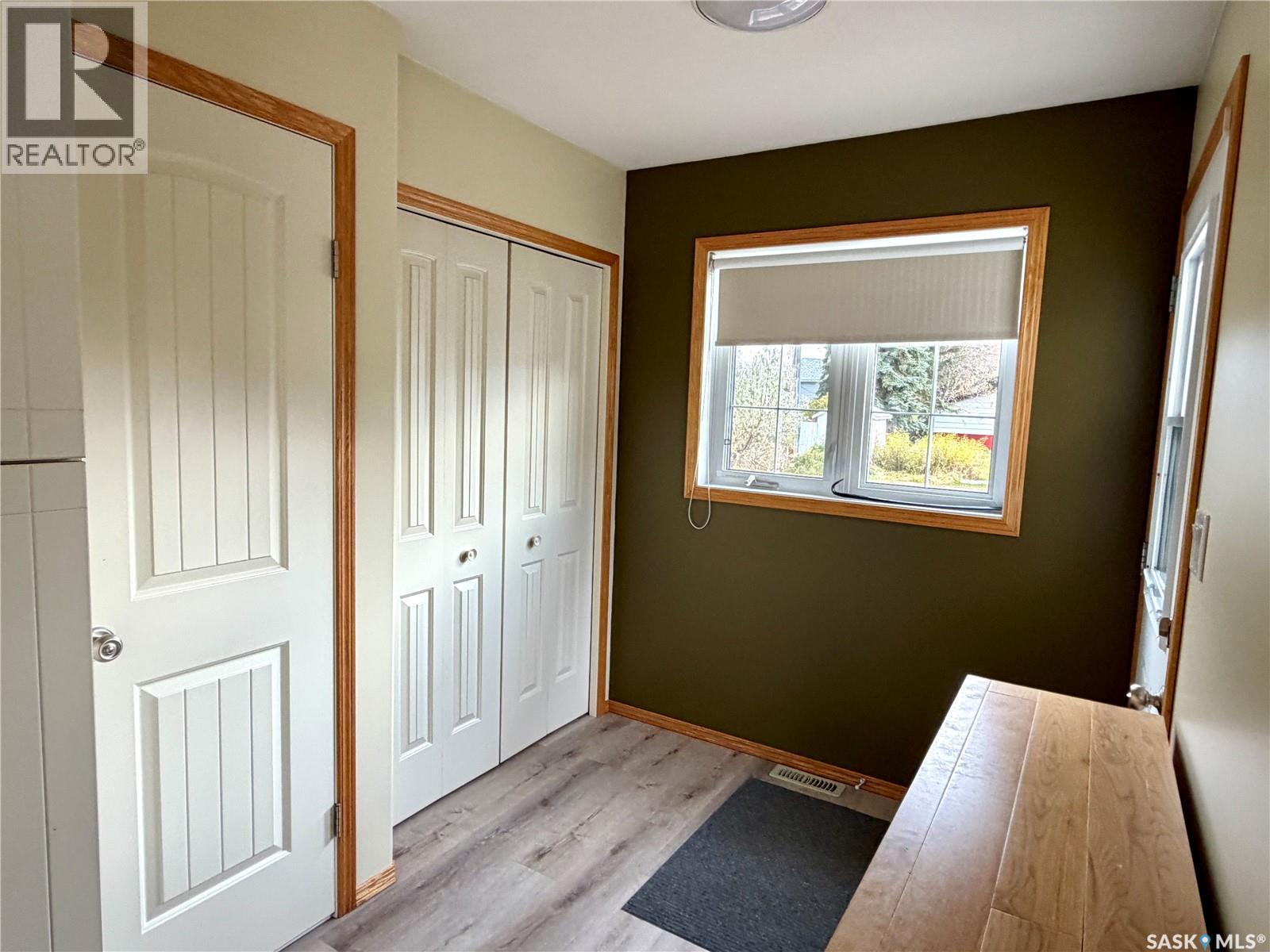 129 2nd STREET W, Spiritwood — photo 23