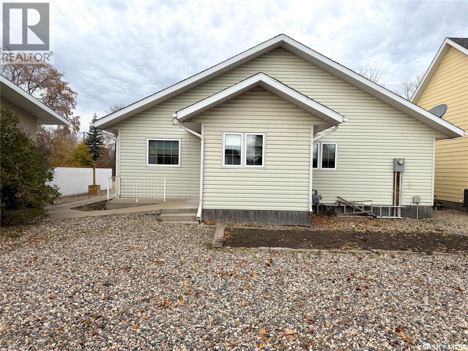 129 2nd STREET W, Spiritwood — photo 25