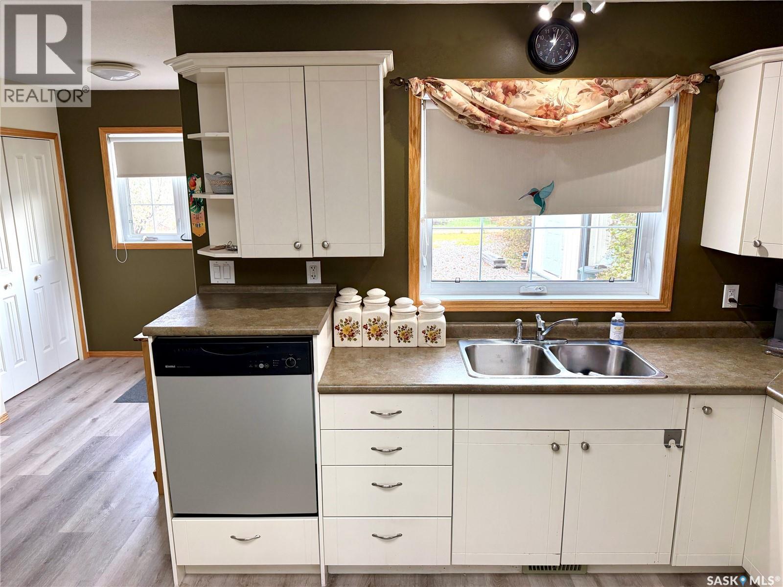 129 2nd STREET W, Spiritwood — photo 9