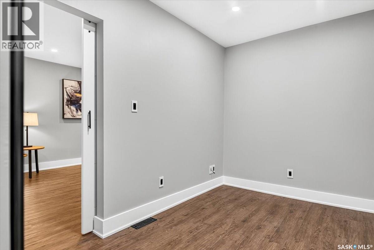 2042 Argyle STREET, Regina — photo 23