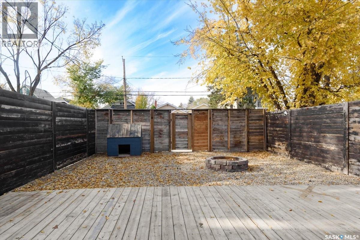 2042 Argyle STREET, Regina — photo 27