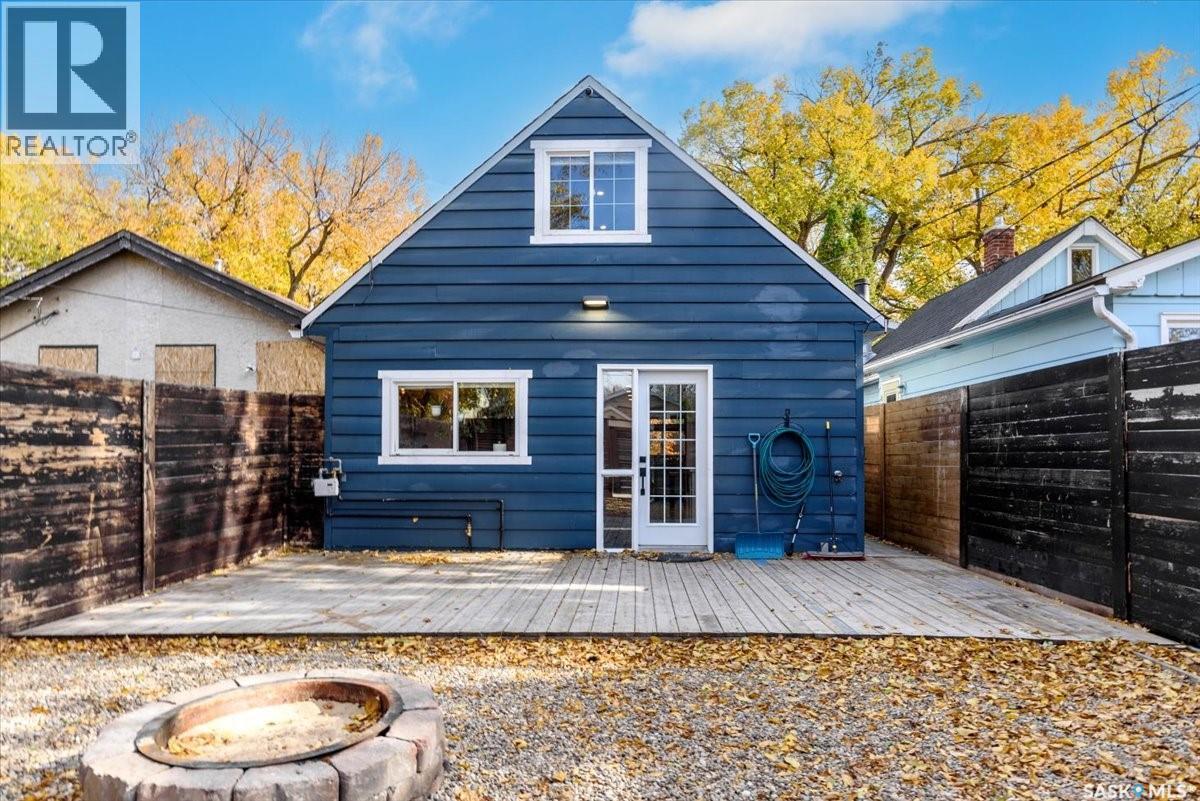 2042 Argyle STREET, Regina — photo 28