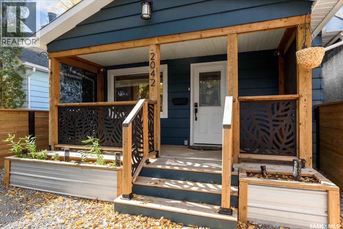 2042 Argyle STREET, Regina — photo 29