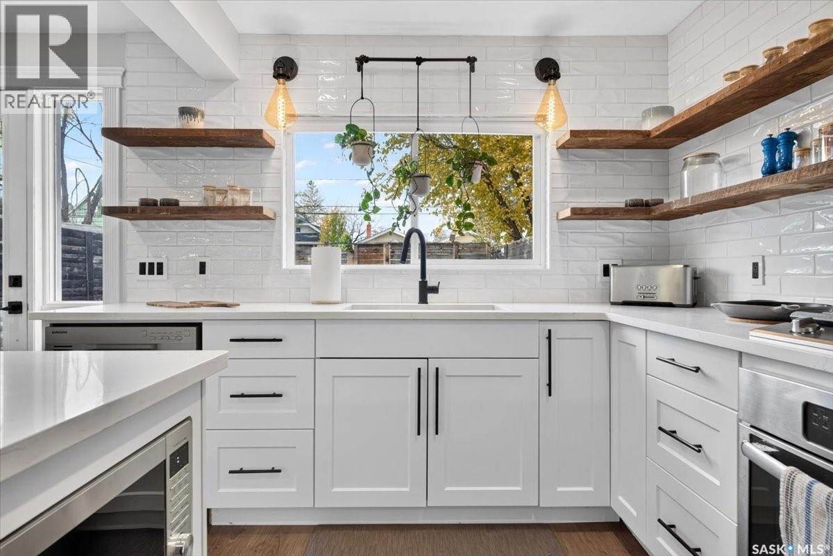 2042 Argyle STREET, Regina — photo 9