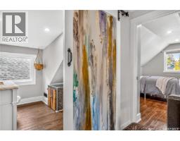 2042 Argyle Street, Regina, SK S4T3S7 Photo 18