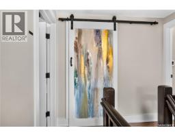 2042 Argyle Street, Regina, SK S4T3S7 Photo 20