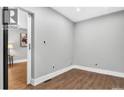 2042 Argyle Street, Regina, SK S4T3S7 Photo 23