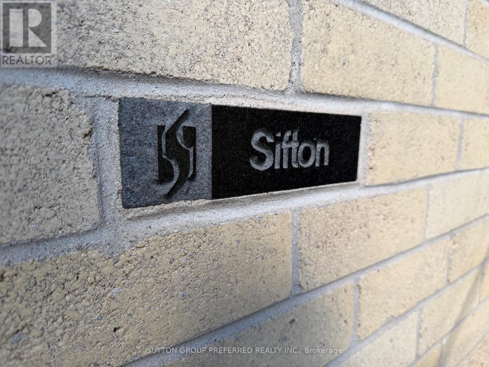 4 - 163 PINE VALLEY DRIVE, London South (South N) — photo 4
