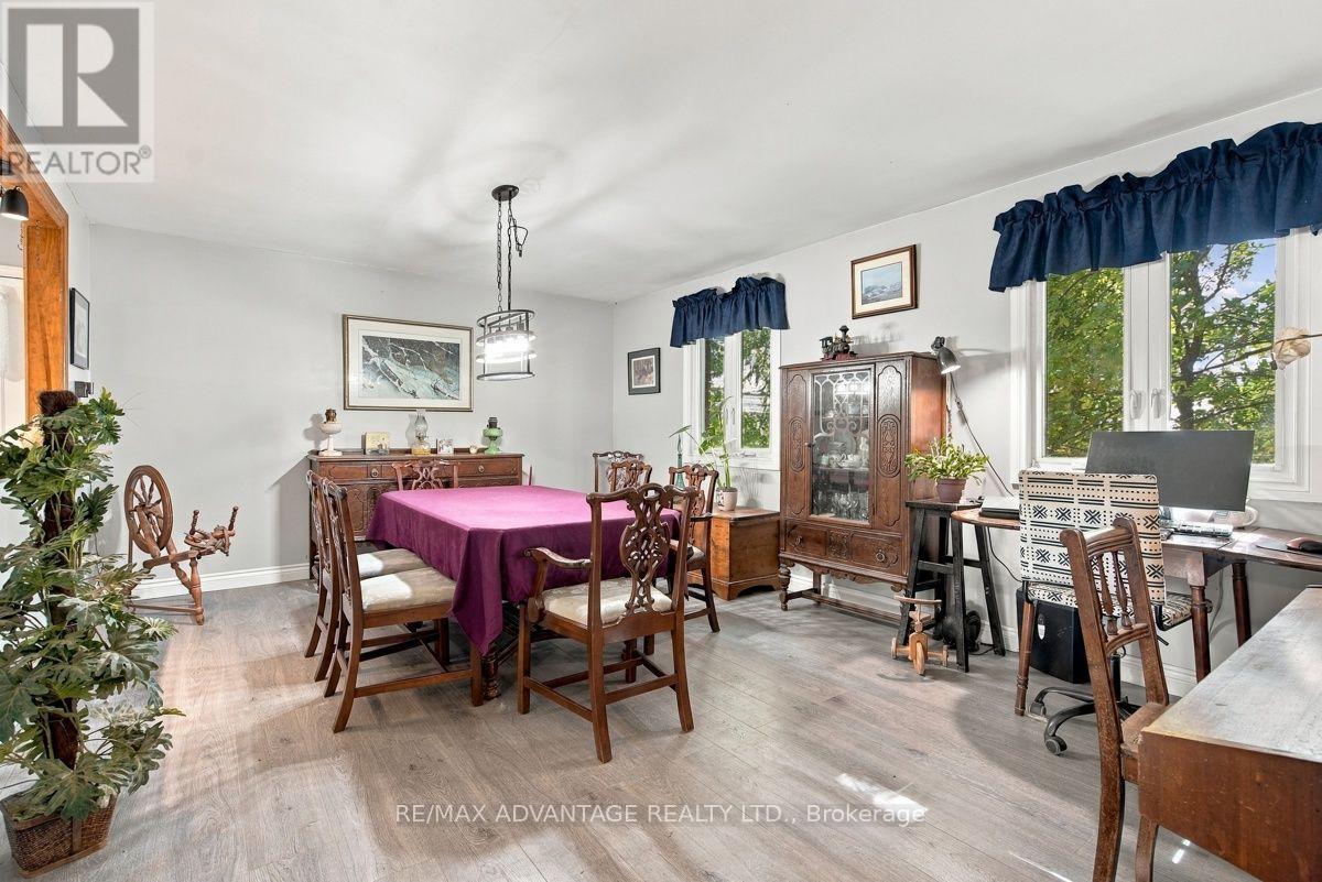 2432 CUDDY DRIVE, Adelaide Metcalfe (Kerwood) — photo 10