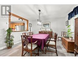 Family room - 2432 Cuddy Drive, Adelaide Metcalfe, ON N0M2B0 Photo 11