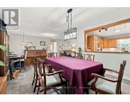 Other - 2432 Cuddy Drive, Adelaide Metcalfe, ON N0M2B0 Photo 13