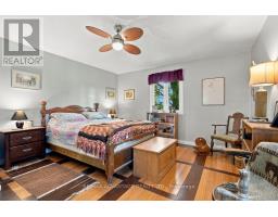 2432 Cuddy Drive, Adelaide Metcalfe, ON N0M2B0 Photo 14