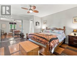 2432 Cuddy Drive, Adelaide Metcalfe, ON N0M2B0 Photo 15