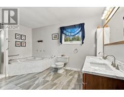 2432 Cuddy Drive, Adelaide Metcalfe, ON N0M2B0 Photo 16