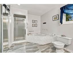 2432 Cuddy Drive, Adelaide Metcalfe, ON N0M2B0 Photo 17